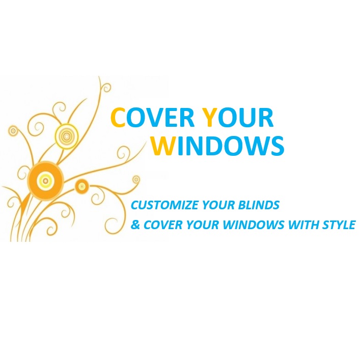 Cover Your Windows